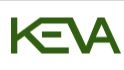 Keva Kaipo Industries Pvt Ltd logo