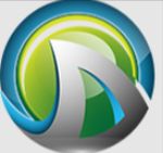 Webart Technology Pvt. Ltd Company Logo