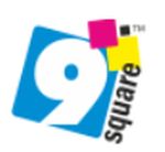 Nine Squareprints India Pvt Ltd. logo