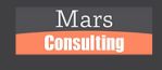 Mars Consulting logo