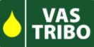 VAS Tribology Solutions Pvt. Ltd. logo