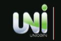 Unicorn Infosolutions Pvt. Lmt. logo