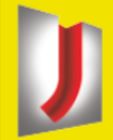 JMD Engineering logo