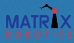 Matrix Robotics Pvt Ltd logo