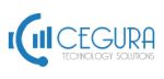 Cegura Technology Solutions Pvt Ltd logo
