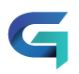 G7 Teleservices Pvt Ltd logo