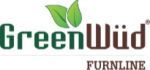 Greenwud Furnline Company Logo