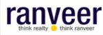 Ranveer Reality logo