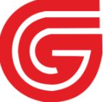 GCS Automation Pvt Ltd logo