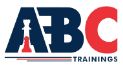 ABC Training Company logo