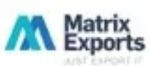Matrix Exportw logo