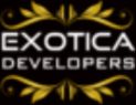 Exotica Developers logo