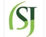 Shri Ji Irrigation Company Logo