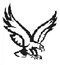 Shadez Consultant Company Logo