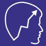 Master Mind Consultancy logo