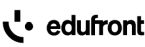 Edufront Technologies Pvt Ltd logo