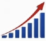Wealth Creation Company Logo