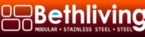 Beth Lifestyle logo