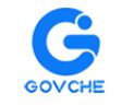 Govche India Pvt Ltd logo