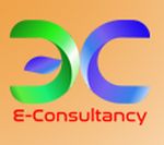 E-Consultancy logo