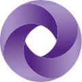 Grant Thornton Company Logo