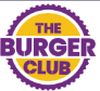 The Burger Club Company Logo