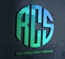 Rao Consultancy Services Company Logo