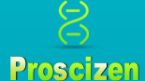 Proscizen Research Services logo
