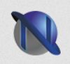 NetcomInfra logo