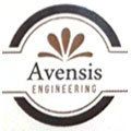 Avensis Engineering Pvt. Ltd Company Logo