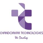 Chandorkar Technologies logo