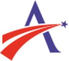 Aram Visas Pvt Ltd logo