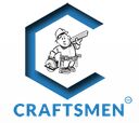 Craftsmen logo