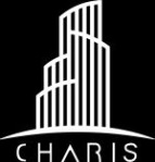 Charis Construction Pvt Ltd logo
