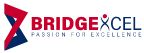 Bridgexcel logo