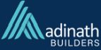 Aadinath Builders Company Logo