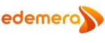 EDMERA GLOBAL PVT LTD logo