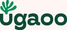 Ugaoo Agritech Pvt Ltd logo