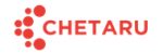 Chetrau Web Link Pvt Ltd logo