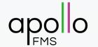 Apollo FMS PVT LTD Company Logo