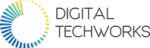 Digital Techworks Interactive Solutions Private Limited logo