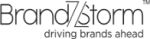 BrandzStorm India Marketing Pvt Ltd logo