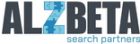 Alzbeta Search Partners logo