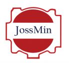 Jossmin Valves & Automation Pvt. Ltd. logo