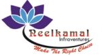Neelkamal Infraventures Company Logo