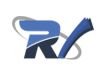 RV Technologies logo