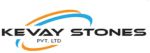 Kevay Stoens Pvt Ltd logo