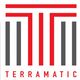 Terramatic Solutions Pvt Ltd Company Logo