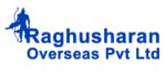 Raghusharan Oversas Pvt Ltd. logo