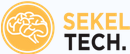 Sekel Technologies logo